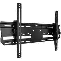 Chief ODMLT Tilting Monitor Wall Mount - Black