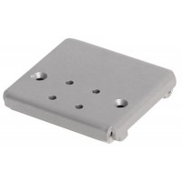 Chief OFB215S Kontour K1C & K2C Mounting Interface for Steelcase FrameOne