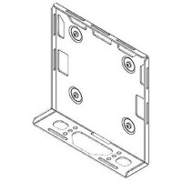 Chief PAC260D DMP Mount Direct-to-Display VESA100