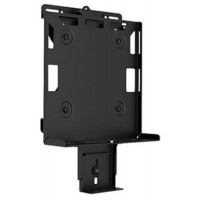 Chief PAC261D DMP Mount Direct-to-Display VESA100 (With Power Brick Mount)