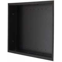 Chief PAC502B PXR In-Wall Accessory