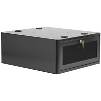 Chief PAC735A Secure Storage Cabinet