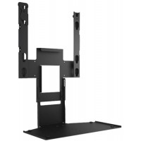 Chief PACCS1 Large Accessory Shelf