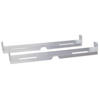 Chief PACHFK1 PAC501 In-Wall Header/Footer Kit