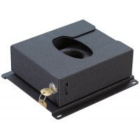 Chief PL2A Small RPA Series Projector Lock A