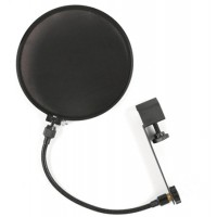 Chief POMT-8 8 Inch Pop Filter