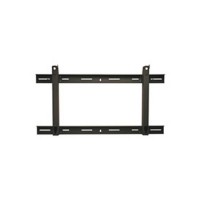 Chief PSMH2482 Heavy-Duty Custom Flat Wall Mount(LCD screens larger than 37in)