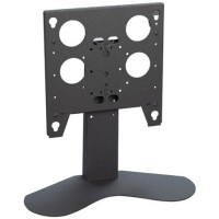 Chief PTSU Large Flat Panel Table Stand