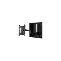 Chief PWRIWUB Flat Panel In-Wall Swing Arm Mount (37-55 Inch Displays)