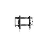 Chief RLT2 Low-Profile Tilt Mount (32-52 Inch Displays)