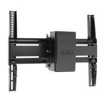 Chief RMC1 Medium FIT Single Ceiling Mount