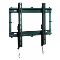 Chief RMT2 Low-Profile Tilt Mount (26-42 Inch Displays)