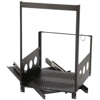 Chief ROTR-XX Rotating Rack without Rack Rail