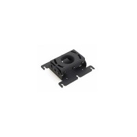 Chief RPA178 Inverted Custom Projector Mount