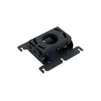 Chief RPA251 Custom Projector Mount for Sanyo PLC-XW250