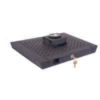 Chief RPAA1 Projector Security Mount - Key Option A