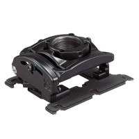 Chief RPMA201 RPA Elite Custom Projector Mount with Keyed Locking (A version)