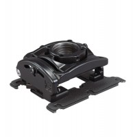 Chief RPMA273 RPA Elite Custom Projector Mount with Keyed Locking (A version)