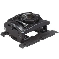 Chief RPMA284 RPA Elite Custom Projector Mount with Keyed Locking (A version)