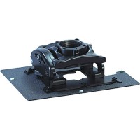 Chief RPMA313 RPA Elite Custom Projector Mount with Keyed Locking (A version)