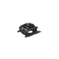 Chief RPMAU RPA Elite Universal Projector Mount w/Keyed Locking Black