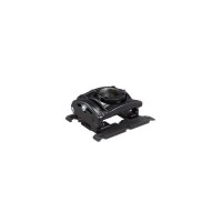 Chief RPMCU RPA Elite Universal Projector Mount with Keyed Locking