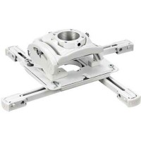 Chief RPMCUW RPA Elite Universal Projector Mount with Keyed Locking - C Version