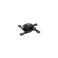 Chief RSMAU Universal Mini Elite Projector Mount