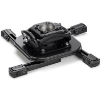 Chief RSMBU Mini Elite Universal Projector Mount (Lock B)