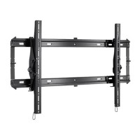 Chief RXT2 XL Universal Tilt Mount