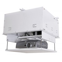 Chief SL151 Smart-Lift Automated Projector Mount - 120V