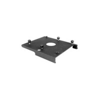 Chief SLB251 Mounting Plate for RPA251