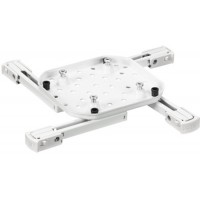 Chief SSMUW Universal RSM Interface Bracket