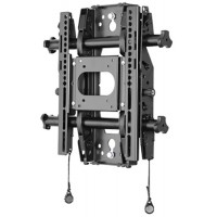 Chief STMS1U Fusion 300 mm Tilt Wall TV Mount