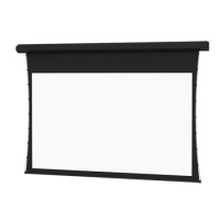 Da-Lite 97983L Cosmopolitan Electrol Motorized Projection Screen (92 x 164 Inch)