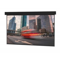 Da-Lite 99779 Electric Projection Screens Professional 216D 106x188 Matte White