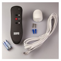 Draper 121251 Lift IR Kit Transmitter/Receiver