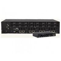 HDMIUTPRO8X8MATRIX SWITCHER,UTP DISTKIT  