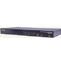 NXA-PDU-1508-8  