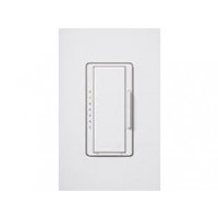 ClearConnect600W Incandescent/MLV Dimmer  