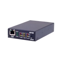 ICSLan Multi-Port 1 COM 1 IR/S 2 I/O  