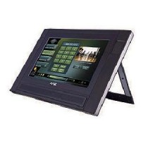 MVP-9000i 9 Modero ViewPoint  