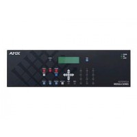 Pre-Engineered Matrix Switchers 24x24  