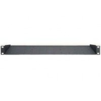 MPA-VRK Rack Mounting Tray  