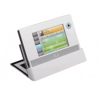 MVP-TCS-52 Table Charging Station for  