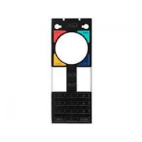 MIO-R4-KP-EURO Mio R-4 European Keypad  