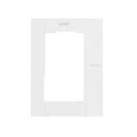 NXA-BEZP-430 Portrait Bezel Kit  