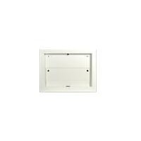 MVP-WDS-9 Wall/Flush Mount Docking  