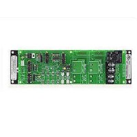 DC MODULE (1920 W, 0-10 VDC)  