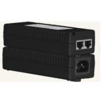 PS-POE-AT-TC High Power PoE Injector  